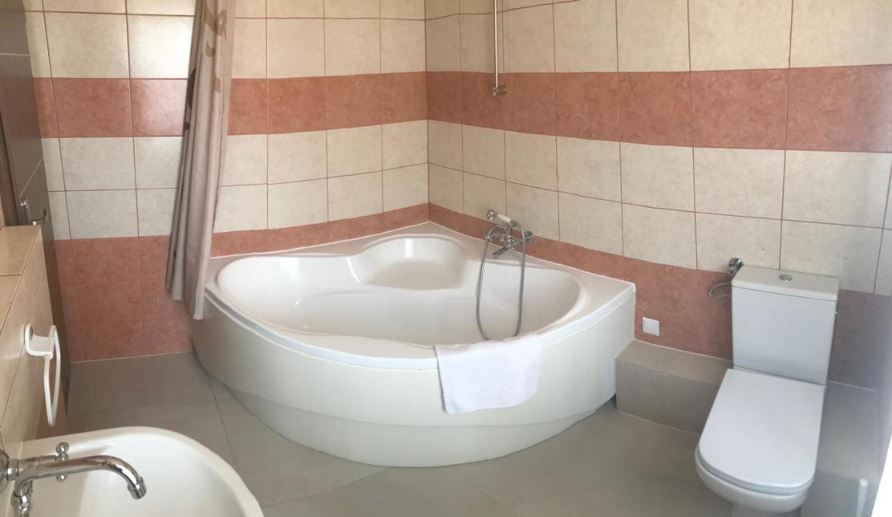 Pasja Noclegi B&B Wolow  Екстериор снимка